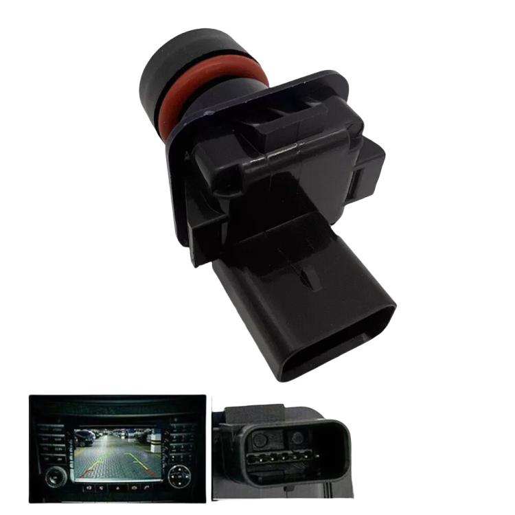EG1Z-19G490-A For Ford Taurus Car Reversing Assist Camera