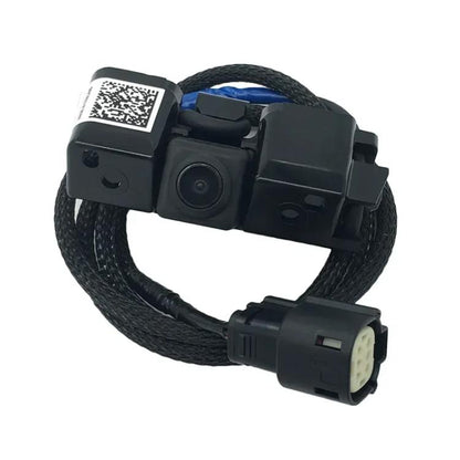 22803702 For 2014-2015 Chevrolet Silverado GMC Sierra Rear View Backup Camera