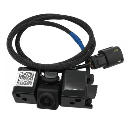 22803702 For 2014-2015 Chevrolet Silverado GMC Sierra Rear View Backup Camera