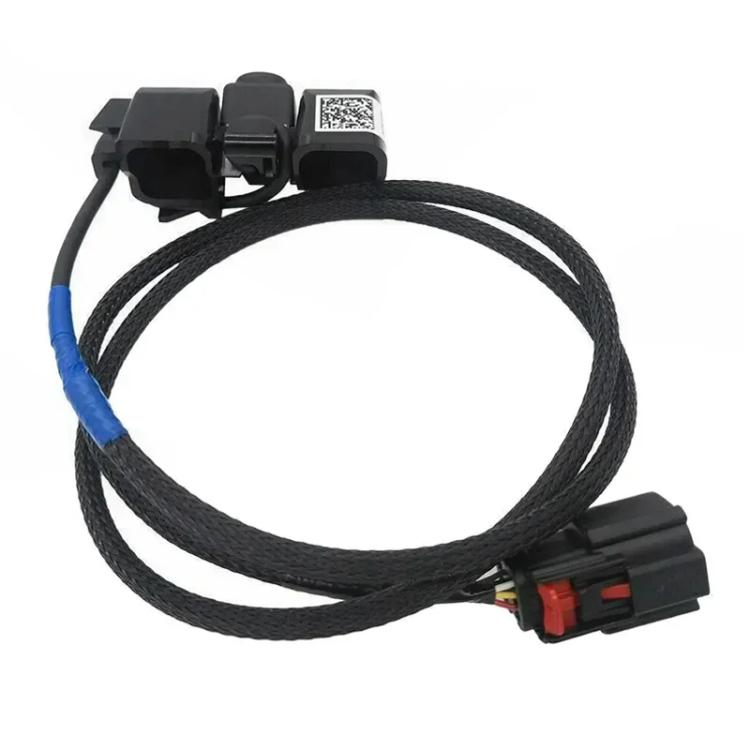 22803702 For 2014-2015 Chevrolet Silverado GMC Sierra Rear View Backup Camera