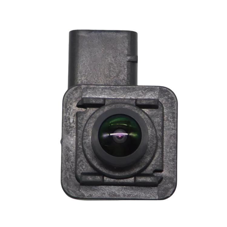 JC3T-19G490-AD For 2017-2022 Ford F-250 Rear View Backup Camera PDC Parking Camera