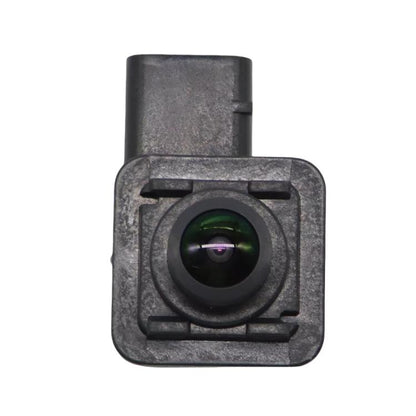 JC3T-19G490-AD For 2017-2022 Ford F-250 Rear View Backup Camera PDC Parking Camera