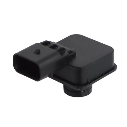 JC3T-19G490-AD For 2017-2022 Ford F-250 Rear View Backup Camera PDC Parking Camera