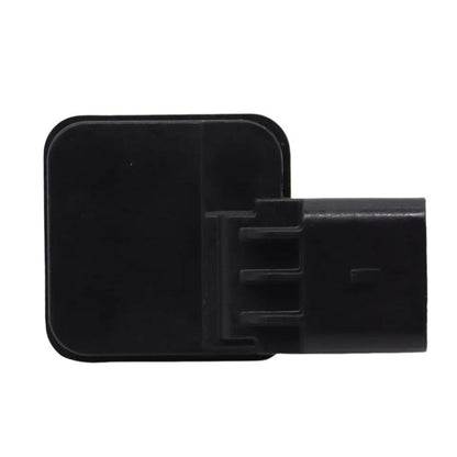 JC3T-19G490-AD For 2017-2022 Ford F-250 Rear View Backup Camera PDC Parking Camera