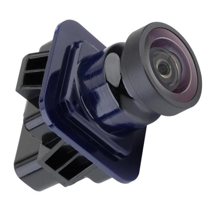 CL3Z-19G490-D For Ford F-150 Car Rearview Backup Camera Parking Camera