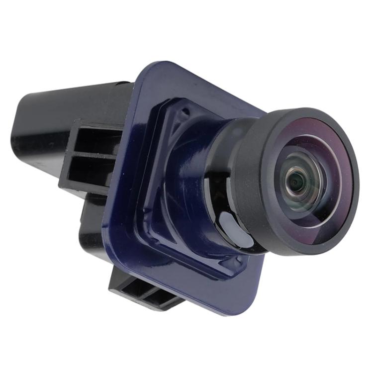 CL3Z-19G490-D For Ford F-150 Car Rearview Backup Camera Parking Camera