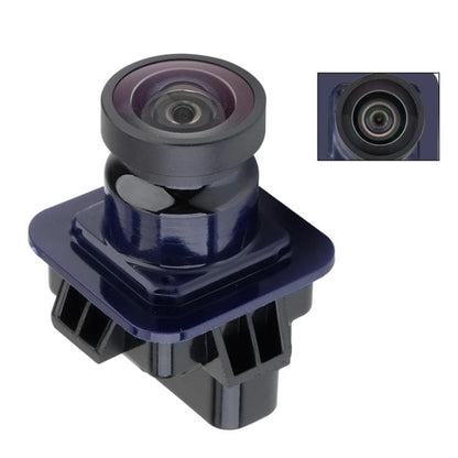 CL3Z-19G490-D For Ford F-150 Car Rearview Backup Camera Parking Camera