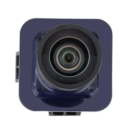 CL3Z-19G490-D For Ford F-150 Car Rearview Backup Camera Parking Camera