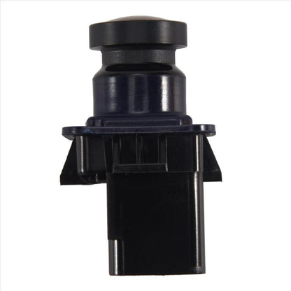 FR3T-19G490-AC For Ford Mustang Rearview Backup Camera Parking Camera