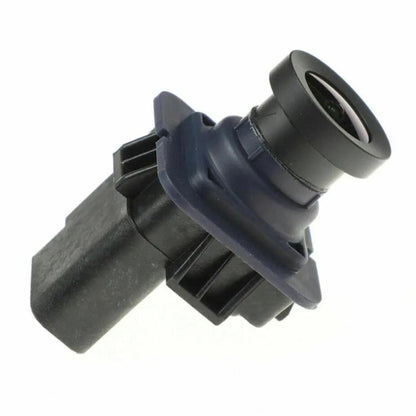 EL3T-19G490-AA For Ford Raptor F150 Rear View Backup Camera HD Auxiliary Camera