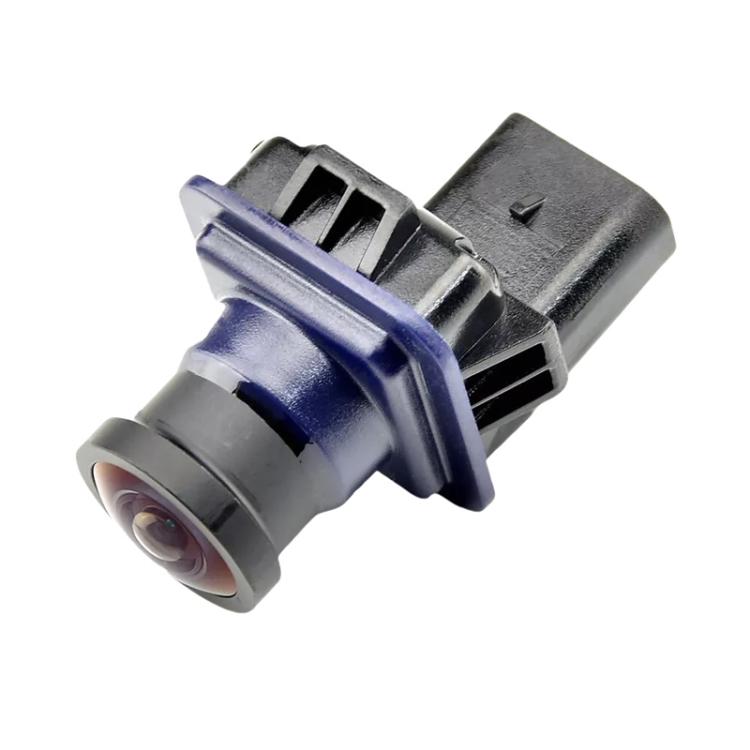 FC3Z-19G490-B For 2015-2016 Ford F250 F350 F450 F550 Rearview Camera