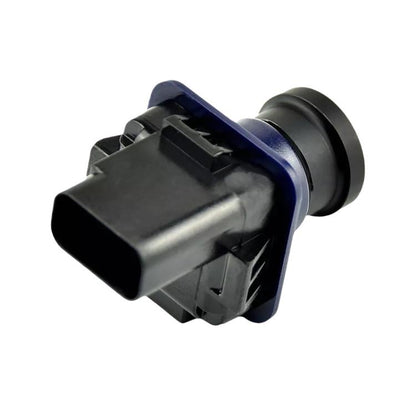 FC3Z-19G490-B For 2015-2016 Ford F250 F350 F450 F550 Rearview Camera