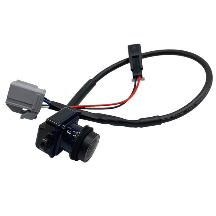56054158 For Dodge Journey Car Reversing Assist Camera