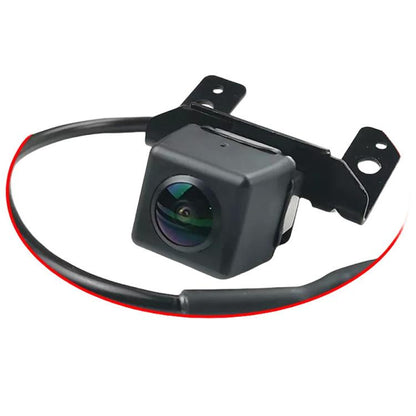 95760-3S102 For Hyundai Sonata Reversing Assist Camera