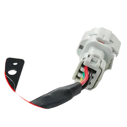 95760-3S102 For Hyundai Sonata Reversing Assist Camera