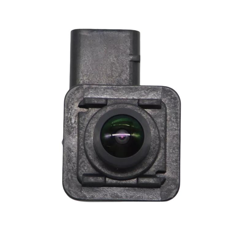 FL3T19G490AG For Ford F150 Car Reversing Assist Camera