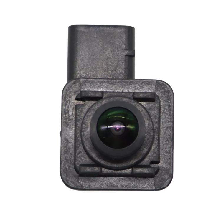 F2GT-19G490-CC For Ford Edge Car Reversing Assist Camera