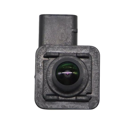 F2GT-19G490-CC For Ford Edge Car Reversing Assist Camera