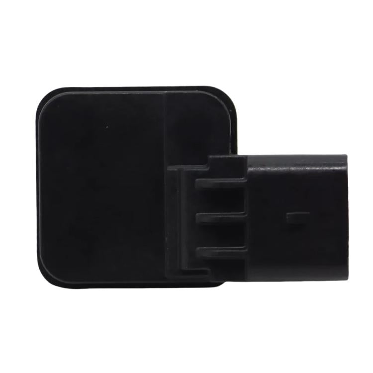 F2GT-19G490-CC For Ford Edge Car Reversing Assist Camera