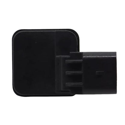 F2GT-19G490-CC For Ford Edge Car Reversing Assist Camera