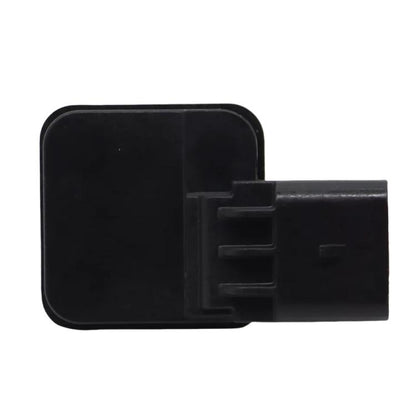 FL3Z-19G490-D For 15-19 Ford F-150 Rear View Backup Camera Parking Aid Camera