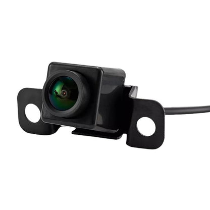 95760-2V100 For Hyundai Veloster Car Reversing Assist Camera
