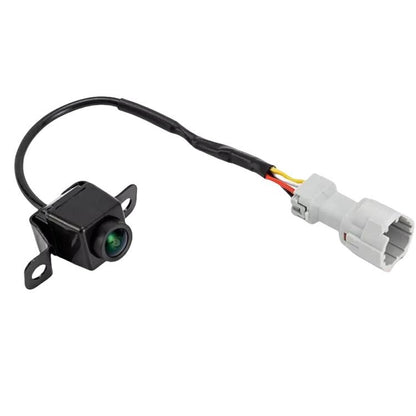 95760-2V100 For Hyundai Veloster Car Reversing Assist Camera