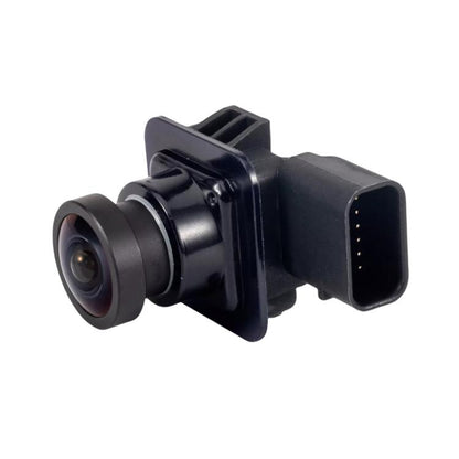 DA8Z-19G490-C GA8Z19G490A GA8Z-19G490-A For Ford Flex Camera Parking Assist Camera