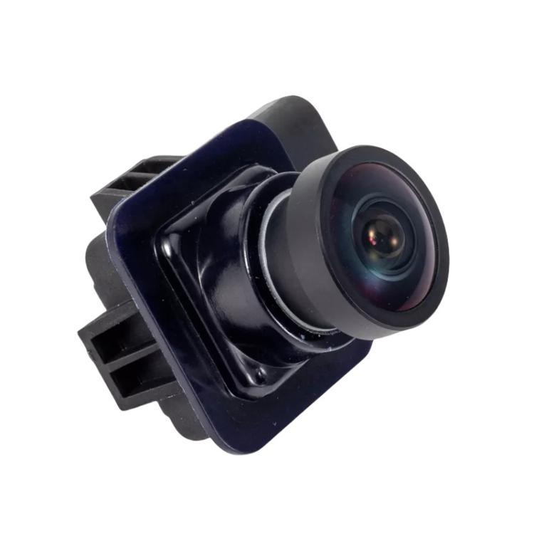 DA8Z-19G490-C GA8Z19G490A GA8Z-19G490-A For Ford Flex Camera Parking Assist Camera