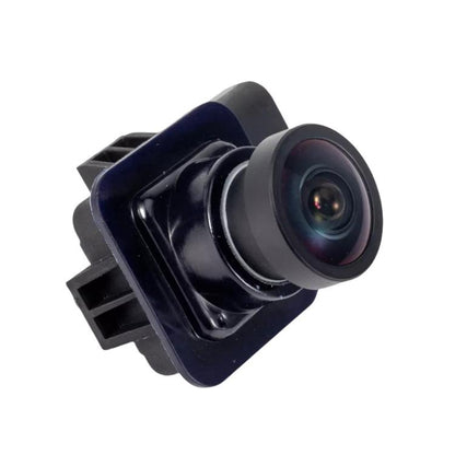 DA8Z-19G490-C GA8Z19G490A GA8Z-19G490-A For Ford Flex Camera Parking Assist Camera