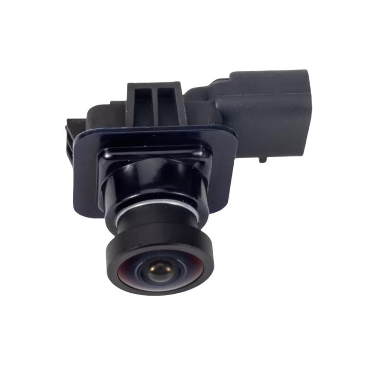 DA8Z-19G490-C GA8Z19G490A GA8Z-19G490-A For Ford Flex Camera Parking Assist Camera