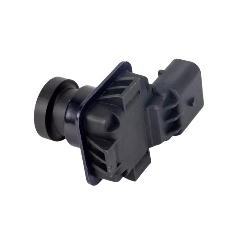 DA8Z-19G490-C GA8Z19G490A GA8Z-19G490-A For Ford Flex Camera Parking Assist Camera