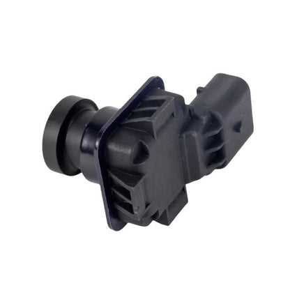 DA8Z-19G490-C GA8Z19G490A GA8Z-19G490-A For Ford Flex Camera Parking Assist Camera