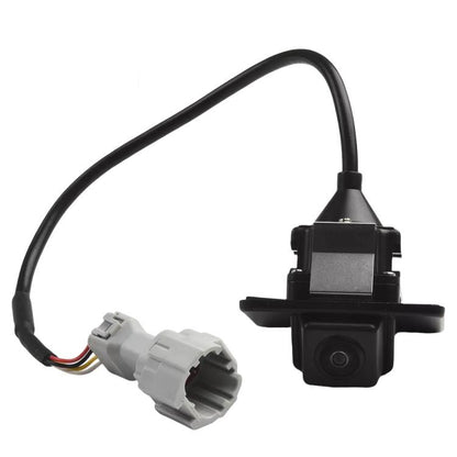 95760-3Z250 For Hyundai I40 Rear View Reversing Assist Camera