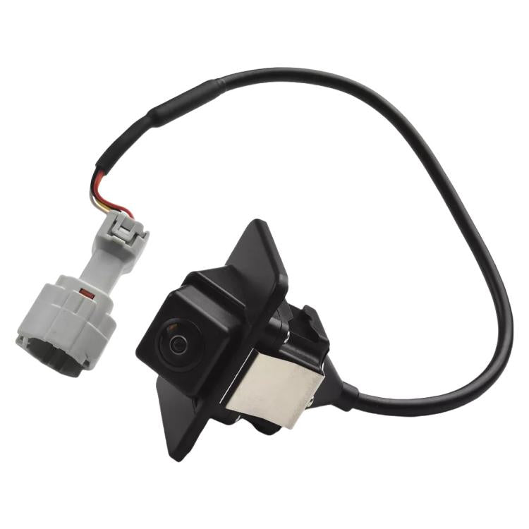 95760-3Z250 For Hyundai I40 Rear View Reversing Assist Camera