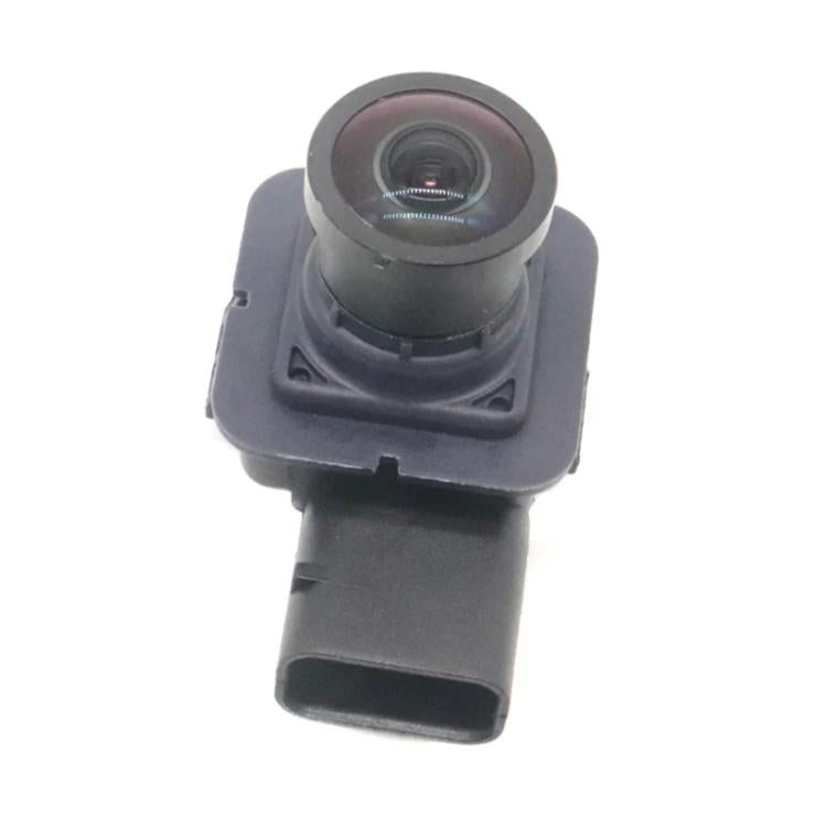 ES7T-19G490-AE HS7T-19G490-AE For Ford Mondeo Rear View Reversing Camera