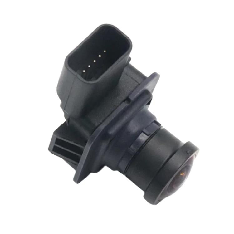ES7T-19G490-AE HS7T-19G490-AE For Ford Mondeo Rear View Reversing Camera