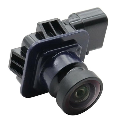 AB1Z-19G490-B For 11-15 EDGE / Lincoln MKX 11-13 Rear View Backup Camera Car Camera