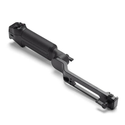 Original Electronic Briefcase Handle For DJI RS 5