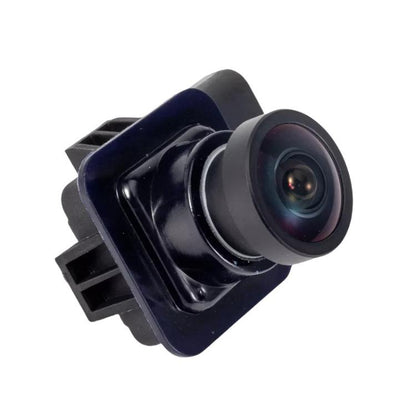 EP5Z-19G490-A For 13-16 Lincoln MKZ Car Rearview Backup Camera PDC Parking Camera