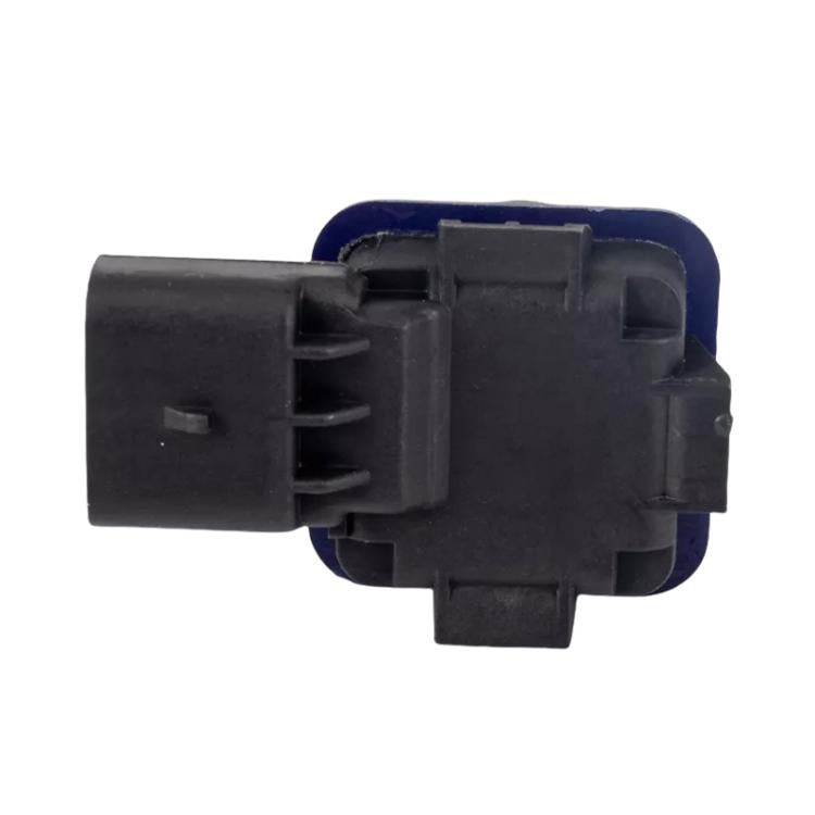 EP5Z-19G490-A For 13-16 Lincoln MKZ Car Rearview Backup Camera PDC Parking Camera