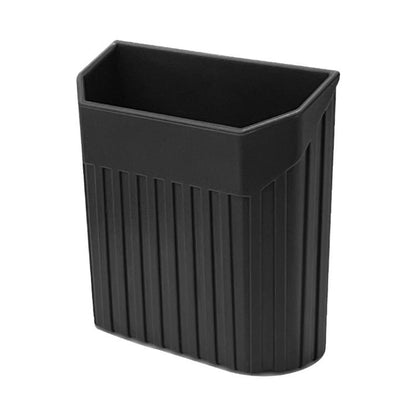 Car Sticky Center Control Storage Box Multi-Purpose Car Air Vent Organizer