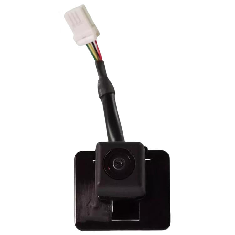 86267SG500 For Subaru Forester (JF1,2) S13 Reversing Rear Camera Auto Parts