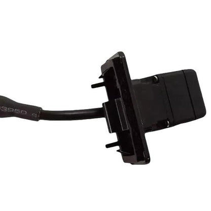 86267SG500 For Subaru Forester (JF1,2) S13 Reversing Rear Camera Auto Parts