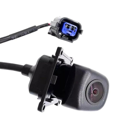 95766-D3700 For Hyundai Tucson Reversing Assist Camera