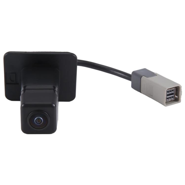 86267AL000 For 14-19 Subaru Outback Reversing Camera Rear View Assist Camera