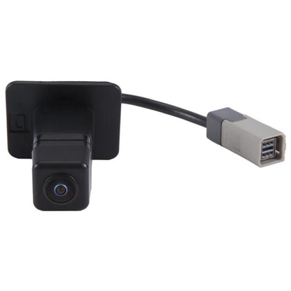 86267AL000 For 14-19 Subaru Outback Reversing Camera Rear View Assist Camera