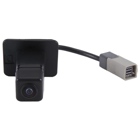 86267AL000 For 14-19 Subaru Outback Reversing Camera Rear View Assist Camera