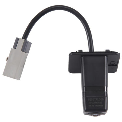 86267AL000 For 14-19 Subaru Outback Reversing Camera Rear View Assist Camera