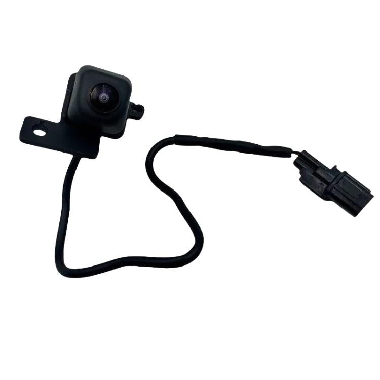 95760-S6000 For Hyundai IX35 Car Rear View Reversing Assist Camera